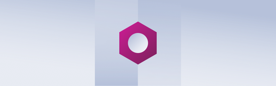 Managed IT Services & Enterprise Support